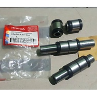 Bosh swing monoshock prolink ASsy cbr 150 cb150r new cb150r led