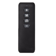 Remote Control for TIMESPORTS Walking Machine Remote Control for TIMESPORTS -GE046 Home Fitness Code
