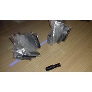 Antenna nokia 5110 5110i 6110 6210 6310 6150 7110