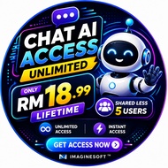24/7 Chat with ai GPT