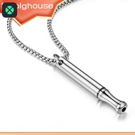 1F】Breathlace Necklace Quit Smoking Embrace Freedom Stress Relief Breathing Necklace