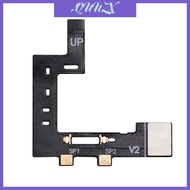 QUU for Hwfly Core Chip for NS CPU Sx Switch Revised V2 Ribbon Cable Repair Parts