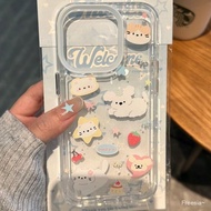 For Infinix ITEL P55 Note 40 Pro 40 Pro+ Hot 40i 30i 10 Lite Hot 30 10 12 11 Play Smart 5 6 7 8 Tecn