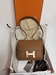 Hermes mini Constance mini kelly Kelly 25 birkin 25