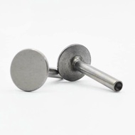 Honda gx160 gx200 gx270 gx390 gx420 gx460 engine chopstick stand