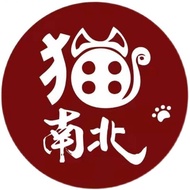 Cat and Mouse Animation Complete Works Collector's Edition 4k Image Quality Video Clip Material Mand