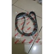 Fan belt ferosa 5pk1255 FanTALI high quality JapanOriginal