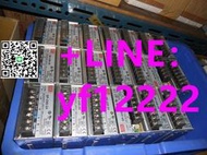 【詢價】現貨 MW  明緯  SP-240-24   電源供應器  240W