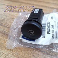 FOG LAMP SWITCH BLM FOG LAMP SWITCH BLM