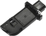 Mass Airflow MAF Sensor 8V21-12B579-AA For E-350 2016 2017 2018 Mass Air Flow Meter Sensor MAF 8V211