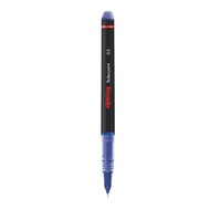 ปากกาลูกลื่น Rotring Rollerpoint 0.5มม. น้ำเงิน Rotring