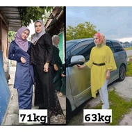 VSLIM % ORIGINA VETOX FIBREFIT ORIGINAL HQ by dyna yusof v slim vs lim vs'lim