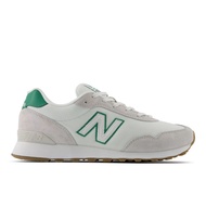 New Balance Mens 515 (Standard) - REFLECTION