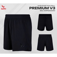 Kamito Premium V3 Pickleball Shorts