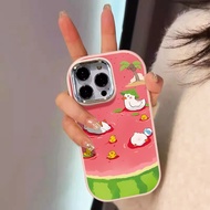 OPPO A3X A60 A98 A78 A58 A53 A33 A9 A5 A3S A79 A5S A12 A38 A18 A1K A37 A37F A15 A15S A57 A16 A7 A31 