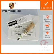 [GENUINE] Porsche 981/981C 991-1 Spark Plug 99917015190, 999 170 151 90