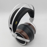 Suitable for MEZE ANTONIO MEZE ELITE ELITE EMPYREAN Nine Days LIRIC Poetry 109 PRO CLASSICS Classic 