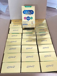 Enfalac A+ Mind Pro เอนฟาแลค เอพลัส สูตร 1 ขนาด 160กรัมx24กล่อง