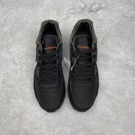 Nike Air Max 90 Off-White Black shoes size euro 36-46