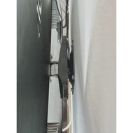 VESA Adapter for AOC Monitor