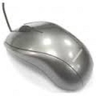 mouse laptop/netbook