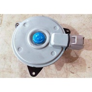 Radiator Fan Motor Suzuki Ertiga 2014-2018