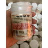 Whitening cream 3c3 250gr