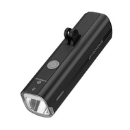 [Factory Sale] Original Bicycle Light R3-1000 IPX6 Waterproof Bicycle front light Rechargerable 1000