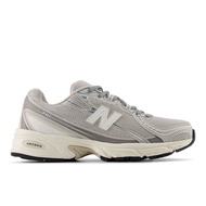 New Balance Unisex 740 (Standard) - SLATE GREY