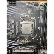 Intel core i3 10100f equivalent to i7 gen7