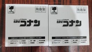 赤井秀一 怪盜基德 一番賞小碟子