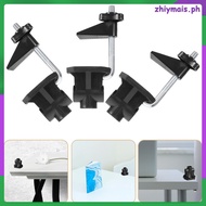 Desk Lamp Clip Table Drafting Light Clamp Holder zhiymais
