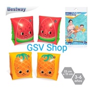Bestway Hand Float