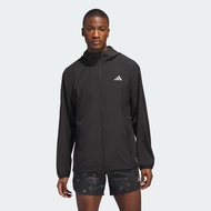 adidas Running Run It Jacket Men Black IL7230