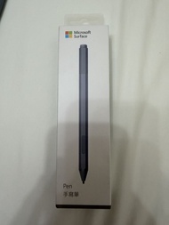 Microsoft Surface Pen 觸控筆