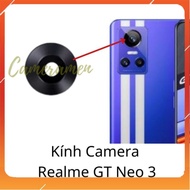 Realme GT Neo 3, GT Neo3 Camera Glass