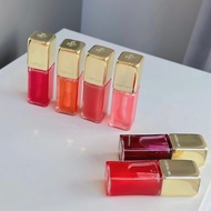 Guerlain Guerlain Kiss Honey Kiss Essence Lip Gloss 9.5ml 775 Honey Strawberry 309 319 458 258