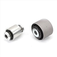 Sway Bar Bushing Compatible With For Edge 2015-2018 For Mustang 2017-2020 Rear Axle Suspension Trail