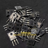 【Fast and Free Delivery】 10 pcs/lot 20nm60 w20nm60 stw20nm60 20n60 MOSFET N-CH 600V 20a to-247