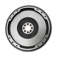 Auto Clutch Flywheel Assy For Isuzu NQR NPR 4HK1 8-97326227-0 8973262270 Fly wheel Car Flywheel