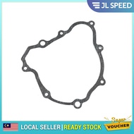 YAMAHA LC135 5SPEED LC5S LC 5S 5 SPEED MAGNET GASKET MAGNET COVER GASKET