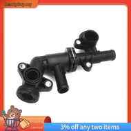 [In Stock]Water Valve  Warmer for    Sorento 2.4L 3.3L 25630-2W500 25630-1U500 Spare Parts Accessori