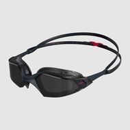 Speedo Aquapulse Pro Goggles