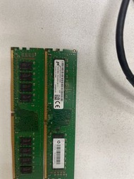 DDR4 16g 2666 ram/pcs
