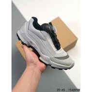 ECCO All-Match Casual Running Shoes High-End Fashion Anti-Slip Comfortable Selection Workman Whole W