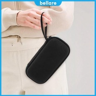 Travel Storage Pouch Bag For WOLFBOX MF100&JUFINX Air Duste Portable Organizer Protective Cover Box 