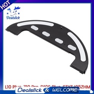 Electric Control Water Tank for Dreame L10 Plus/ Z10 Pro/D10S Plus /STYTJ05ZHM Robot Vacuum Replacem