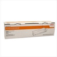 Oki B412 B432 B512 MB472 MB492 Toner Cartridge 7K 45807107