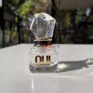 Juicy Couture 橘滋 Viva La Juicy 女士香水5ml