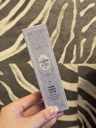 Flower Knows 花知曉聖誕限定護手霜